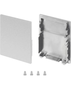 Заглушка для профиля Arlight SL-LINE-4932 / 019309