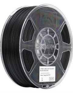 Пластик для 3D-печати eSUN ABS-GF / ABS-GF175B1TZ1 Esun