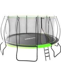 Батут UNIX Line TRUF16GR6 Unix line