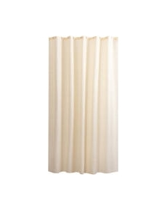 Шторка-занавеска для ванны Рыжий кот 005746