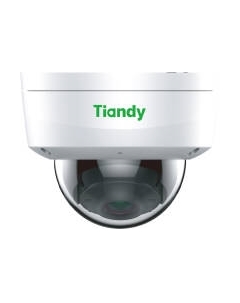IP-камера Tiandy TC-C32KN I3/E/Y/2.8mm/V4.1