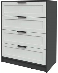 Комод Интерлиния Концепт Тренд КТ-К80