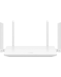 Беспроводной маршрутизатор Huawei AX1 / WS5203