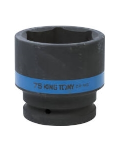 Головка слесарная King TONY 853575M King tony