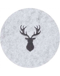 Сервировочная салфетка Eglo Andasibe 420167