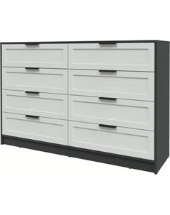 Комод Интерлиния Концепт Тренд КТ-К157