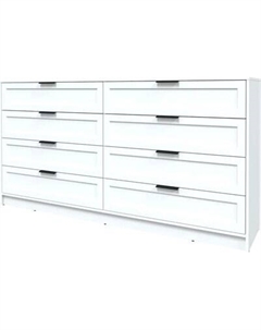 Комод Интерлиния Концепт Тренд КТ-К197