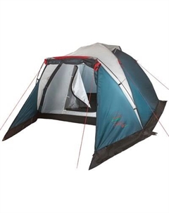 Палатка Canadian Camper Storm 4 Canadian camper