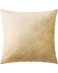 Подушка для сна Самойловский текстиль Ангора 70x70 / 761609