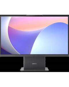 Моноблок Lenovo IdeaCentre 24IRH9 (F0HN00A3RU)