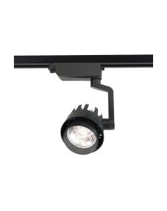 Трековый светильник Ambrella GL6107 BK