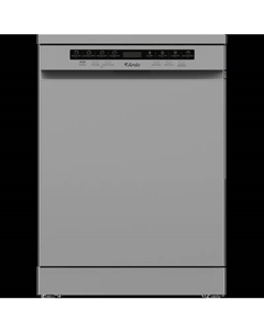 Посудомоечная машина Ardo DTH1362S2