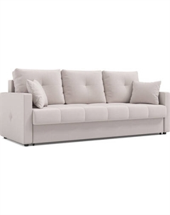 Диван Mio Tesoro Эрик 3-х местный Mio tesoro