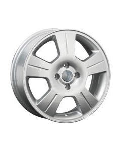 Литой диск Replay HND96 16x6" 4x100мм DIA 54.1мм ET 52мм S