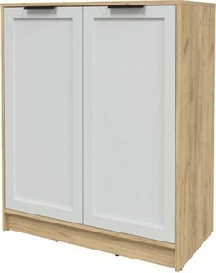 Тумба Интерлиния Концепт Тренд КТ-Т84