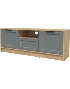 Тумба Интерлиния ТВ Концепт Тренд КТ-ТВ3-50