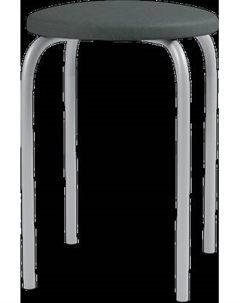 Табурет Mio Tesoro Чико Mio tesoro