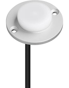 Точечный светильник Arlight ART-DECK-LAMP-R40-1W Warm3000 SL 120deg / 024925(1)