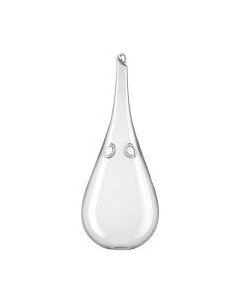 Ваза Engard Капля WB-05