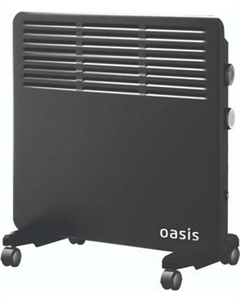 Конвектор Oasis KM-10B