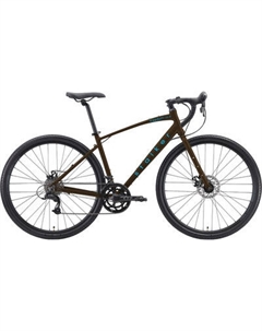 Велосипед STALKER Freedom 700.1 D / HQ-0018875 Stalker