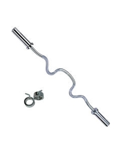 Гриф для штанги DFC OB47G-50 Dfc