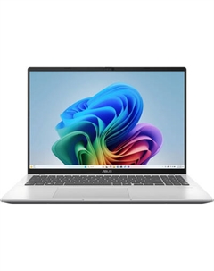 Ноутбук Asus Vivobook 16 M1607KA-MB127