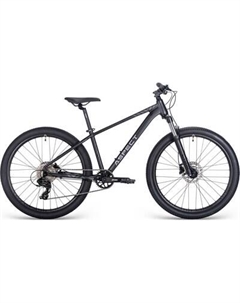 Велосипед Aspect Nickel 26 2025