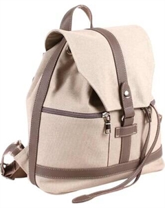 Рюкзак Медведково 25с0495-к14