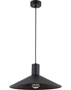 Потолочный светильник TK Lighting Jump 1831 Tk lighting