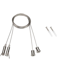 Крепление для трековой системы Arlight SL-COMFORT / 031804