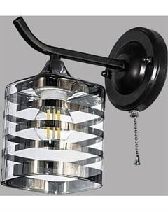 Бра Aitin-Pro НББ 03-60-101 / 5023/1W Aitin-pro