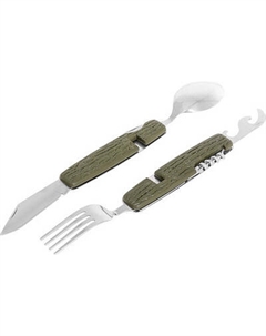 Походный набор Premier Fishing PR-GB753 Premier fishing