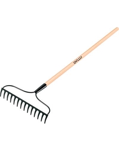 Грабли DYLLU DTXW3316 Dyllu