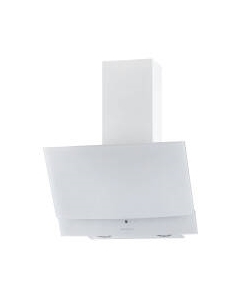 Вытяжка наклонная Krona Alva 600 S / 00021611