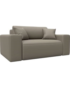 Кресло-кровать Лига Диванов Лига-036 НПБ / 127809 Лига диванов