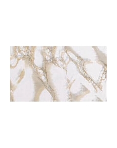 Пленка самоклеящаяся универсальная Color Dekor 8318 Color dekor