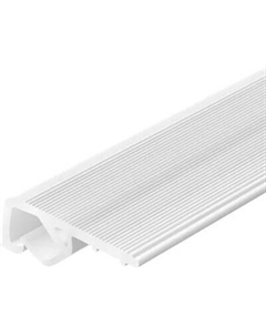 Профиль для светодиодной ленты Arlight STRETCH-CEIL-TEXTILE-2600 / 039517