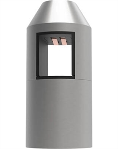 Крепление для трековой системы Arlight ART-APRIORI-HOLDER-E TN / 047830