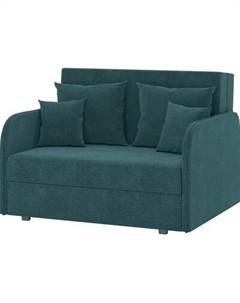 Диван Mio Tesoro Анри SB2 Mio tesoro