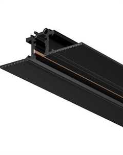 Шинопровод Maytoni TRX184-132B