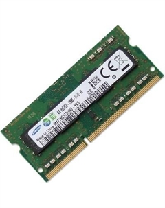 Оперативная память DDR3 J-TEC 8GB M471B5173QHO-yko J-tec