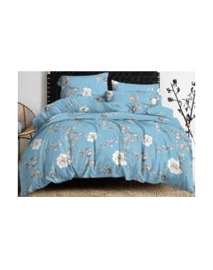 Комплект постельного белья АЭЛИТА Текстильная симфония Соната 2.0 Аэлита