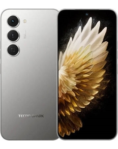 Смартфон Tecno Spark 40 Pro 8GB/256GB