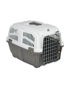 Переноска для животных MPS Skudo 1 Lata 100101X01020 Mps