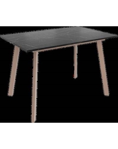 Обеденный стол Listvig Maus 110 110x70x75