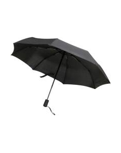 Зонт складной SunShine Vortex 8004.02 Sunshine