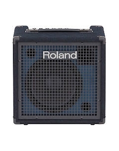Комбоусилитель Roland KC-80