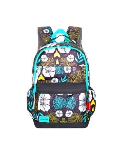 Школьный рюкзак Across 155-3