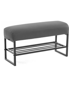 Банкетка Tetchair Чарли Люкс